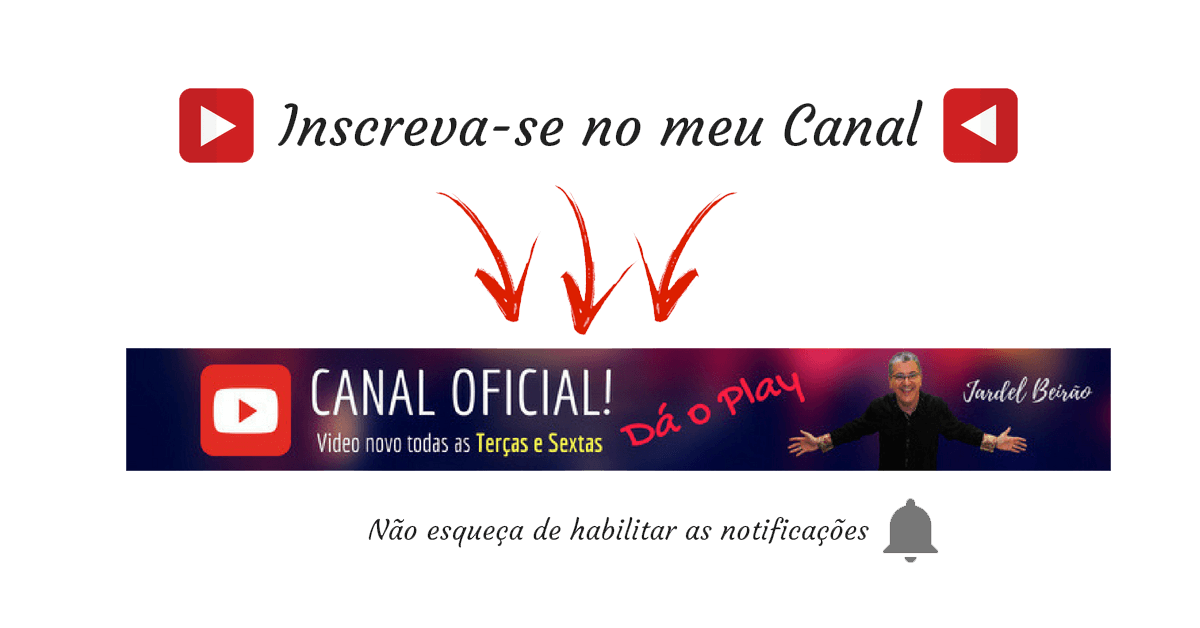 Image Title My Image